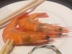 -义乌香格里拉•食尚汇MIX