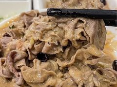-牛街·马辈儿涮肉(牛街总店)