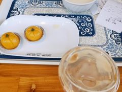 -冰泉豆浆馆(阳朔店)