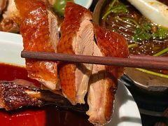 -南京大牌档(凯德1818店)