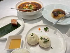 -圆苑(静安寺店)
