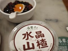 -牛街·马辈儿涮肉(牛街二店)