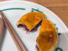 -一坐一忘云南菜(北京skp店)