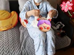 -田螺阿姨自营月嫂·育儿嫂(高新店)