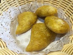 -裕记烧腊连锁餐饮(国商分店)
