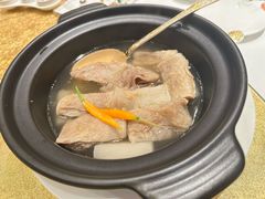 -誉珑轩(新濠天地店)