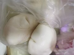-小闺女儿肉龙(西湖道店)