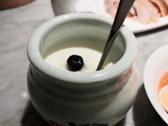 -城南往事(滨江世茂店)