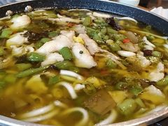 -蜀厨小匠(蒲江店)