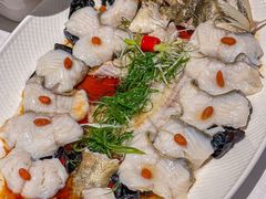 -广州酒家(文昌总店)