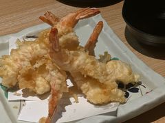 -胜代日本料理(云程巷小区店)