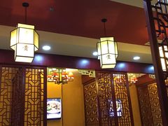 -李连贵熏肉大饼(沈阳站店)