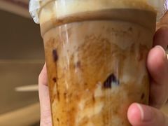 -众人咖啡·PEOPLE COFFEE(罗湖益田假日广场店)