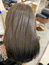 -八佰伴8008星级形象店
