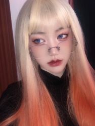 -AYO SALON