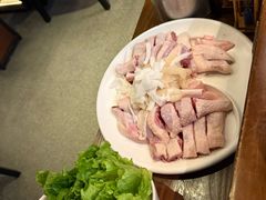 -同仁四季椰子鸡(宝安壹方城店)