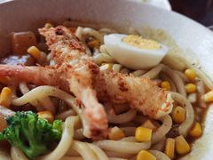 -白石的深夜食堂(万达店)