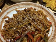 -魏客咖啡(中铁中心店)