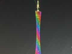 -广州柏悦酒店·悦景轩·粤菜餐厅