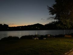 -老佛爷铜炉蛙锅(挂绿店)