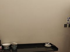 -董家大院·京味家常菜(朝丰家园店)