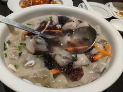 -健眺小海鲜(临海后山店)