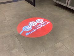 -串玖郎绿色串吧(丽晶公馆店)