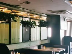 -小肥羊·牛羊肉火锅(原平店)
