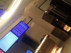 -东方之珠洗浴休闲广场(和平店)