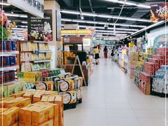 -中都影城(人人乐店)