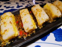 -遇见长安(兰州中心店)