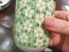 -吃货私房菜(丽江束河古镇店)