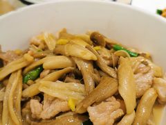 -大碗先生(万家丽店)