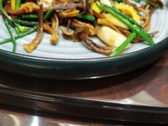 -荔城友德大酒店