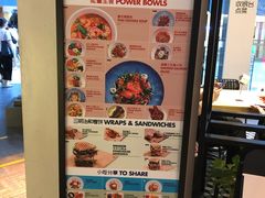 -Moka Bros 摩卡站(西单大悦城店)