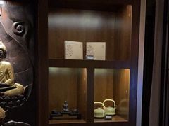 -海悦容庭SPA·按摩·推拿(埌西店)