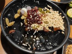 -三根葱云南小吃(砂之船店)
