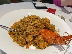 -尚一汤·粤菜海鲜(汇智国际商业中心店)