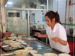 -汪家馄饨(集庆路店)