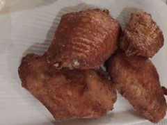 android_upload_pic-绿茵阁(体育西分店)