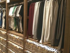 -鹿岛会员店(灞桥华阳城店)