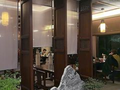 -曾福兴
