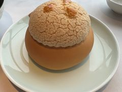 -粤界(望京金辉店)