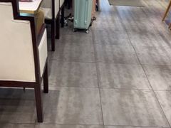 -德克士(前门店)