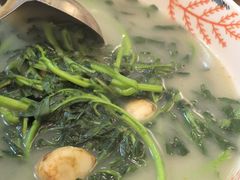 -佬港味粤味小馆(锦艺城店)