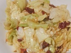 -慕湘精致湖南菜(水贝店)