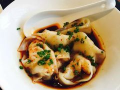 -鼎泰丰(国金中心店)