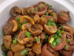 -西陵饭店