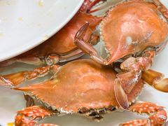 -林之六八·6886大连老菜馆