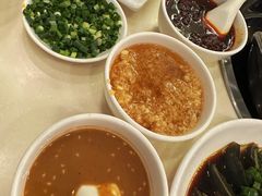 -太婆天府山珍酒楼(亚运村店)